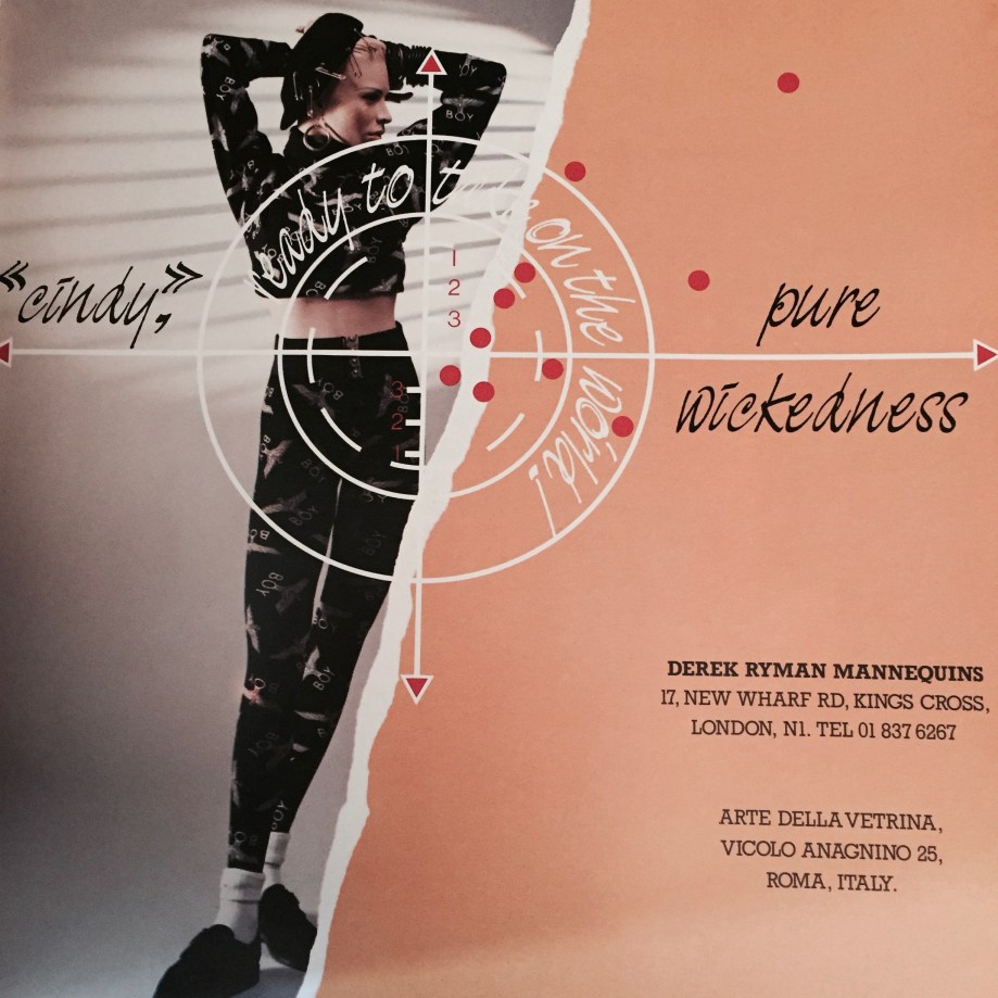 derek-ryman-mannequins-2