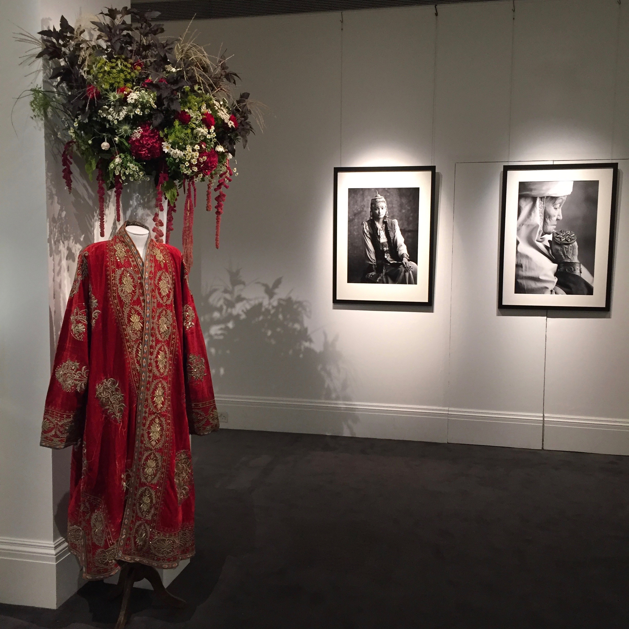 jewellery-of-central-asia-2-2