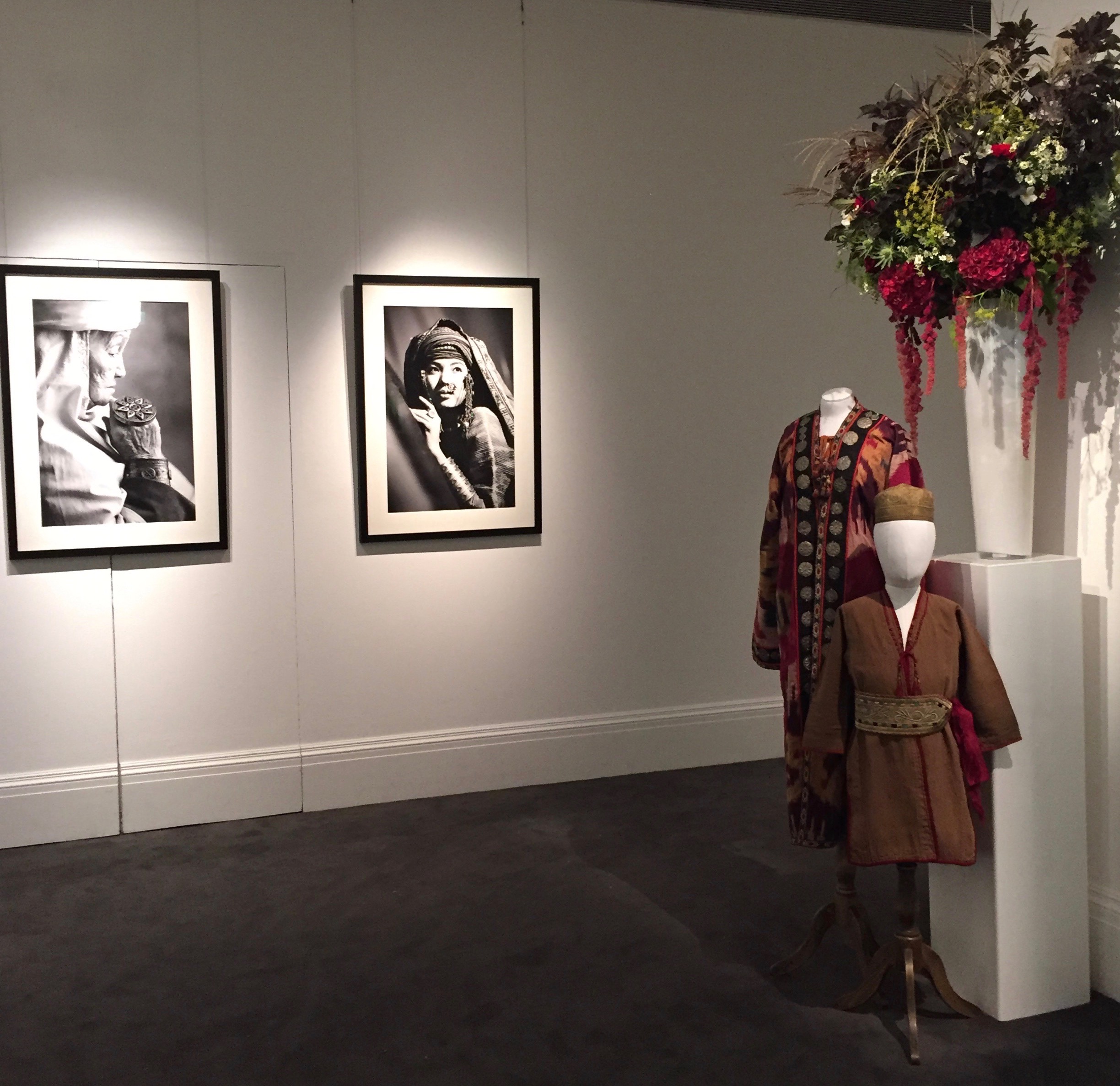 jewellery-of-central-asia-3-2