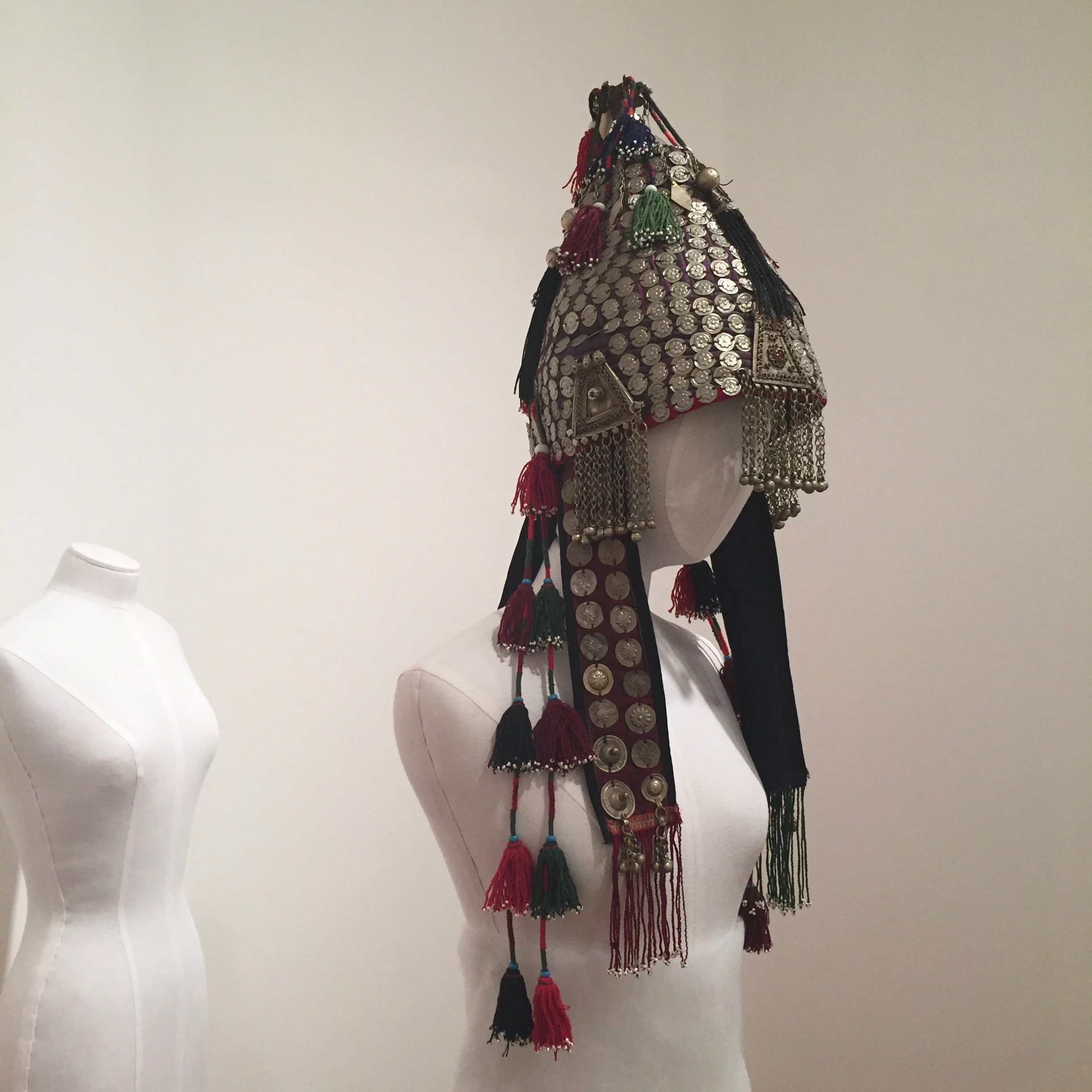 jewellery-of-central-asia-4-2