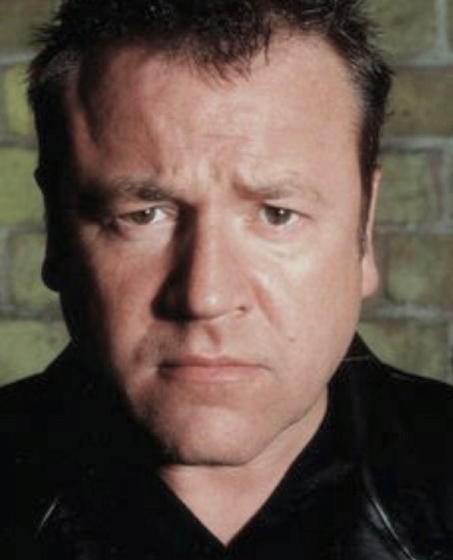 ray-winstone