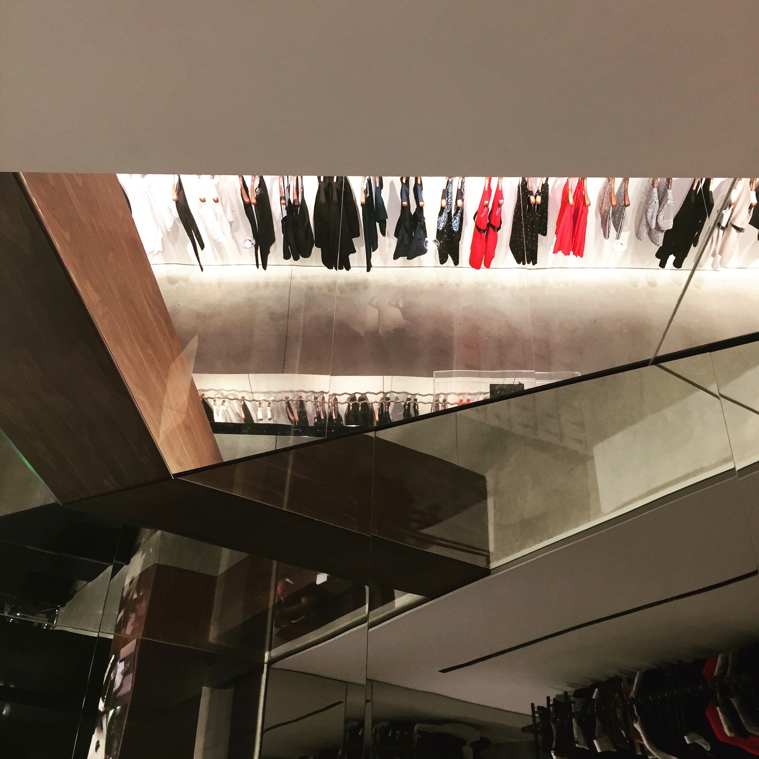 victoria-beckham-2-2