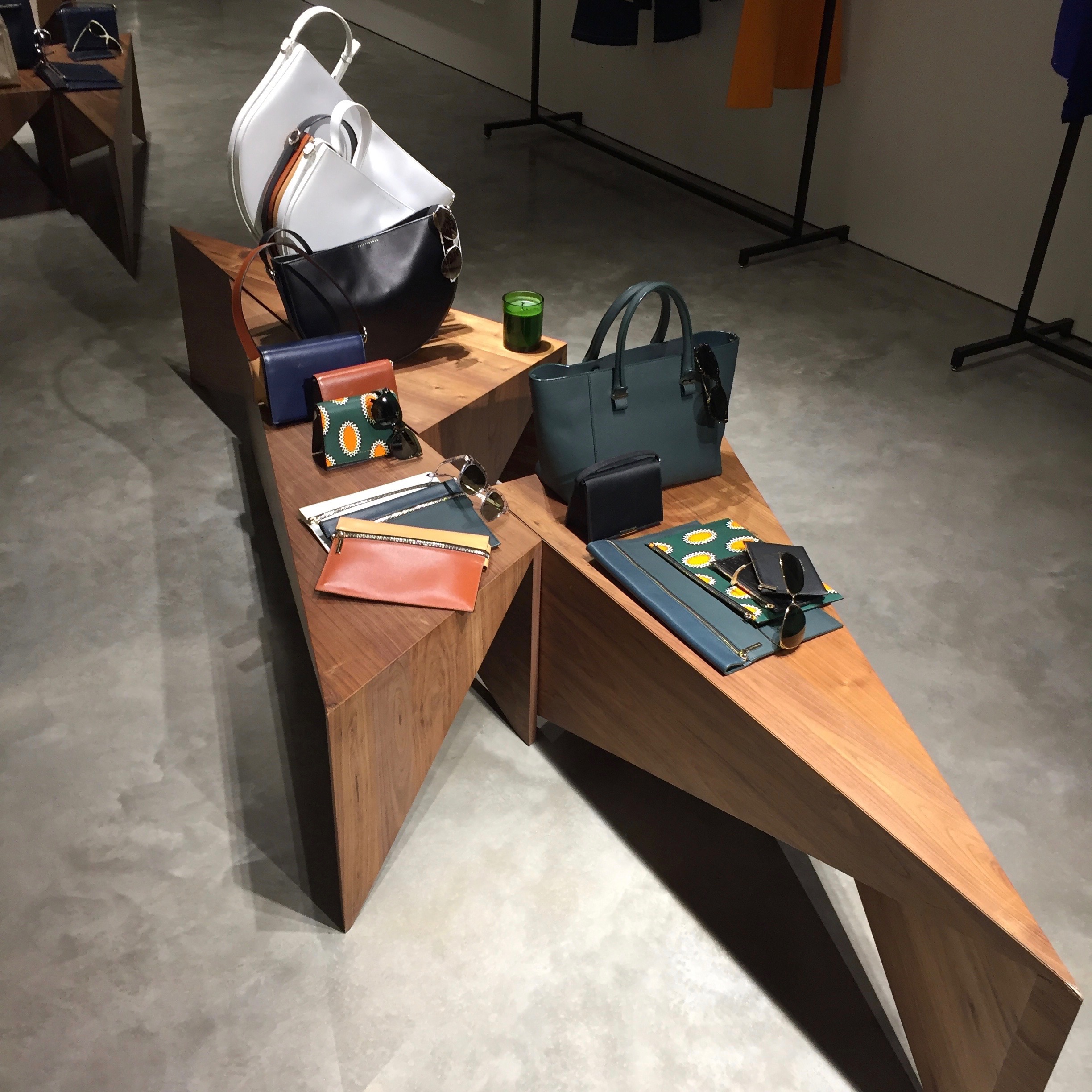 victoria-beckham-copy